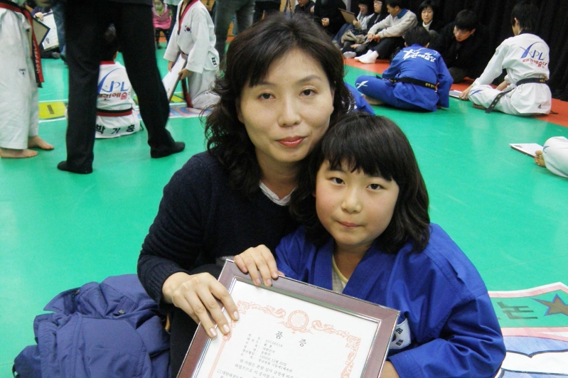 2009��2�� ��189ȸ �����ڰ��Խ�(�θ�԰�-2ǰ)