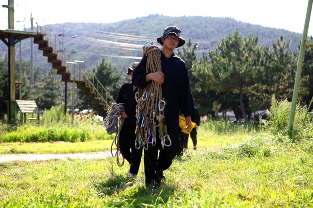 2009��8�� �غ��� �ر�ķ��