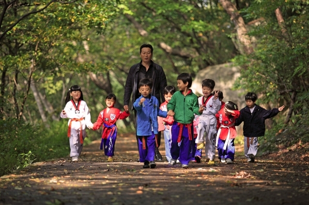 2009��10��17�� �ָ� ����������-��ü