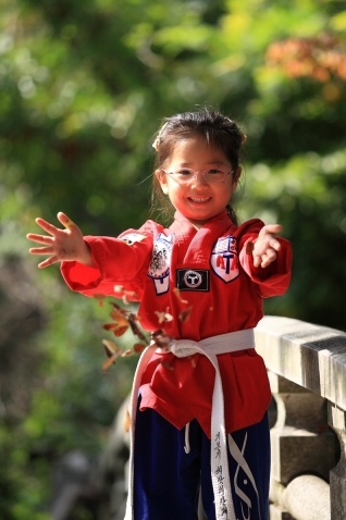 2009��10��17�� �ָ� ����������-����