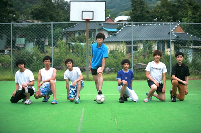 2010��8�� ��������ķ��(����Ȱ�� ���)