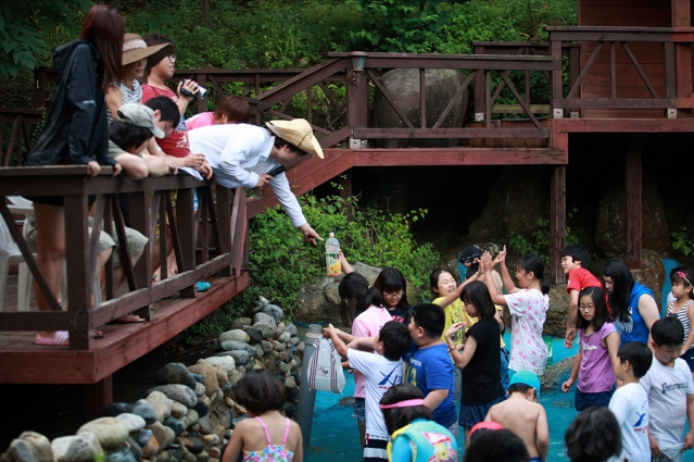 2010��8�� ��������ķ��(������ ���)