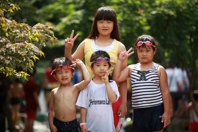 2010��8�� ��������ķ��(������)