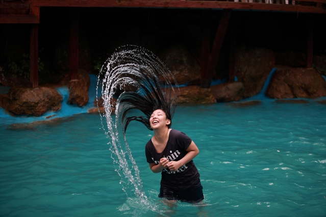 2010��8�� ��������ķ��(������ ���)