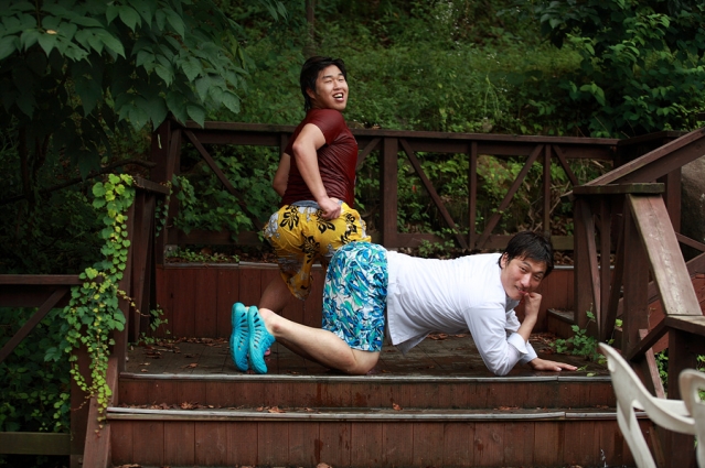 2010��8�� ��������ķ��(���� ����)