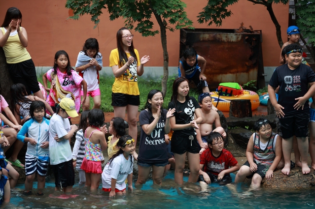 2010��8�� ��������ķ��(��ü����)