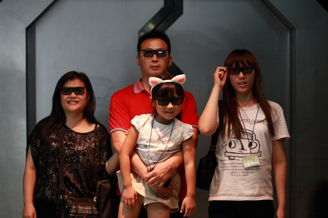 2010��8�� ���� ��ϱ� ������