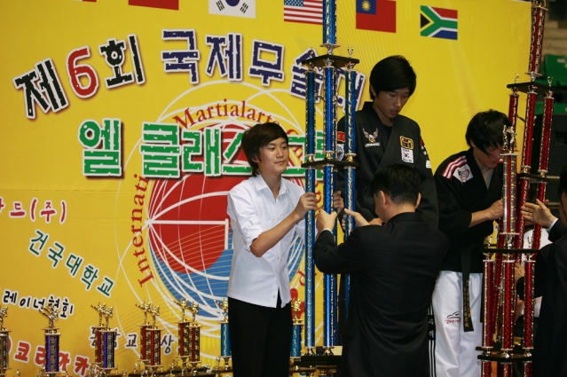 2010��8�� ����������ȸ ����