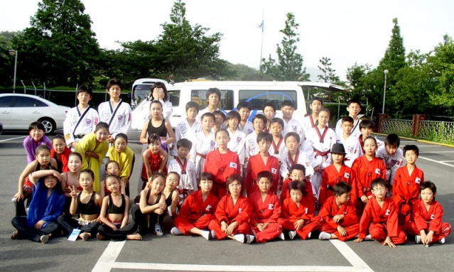 2007�� �Ҿƾ� ��� ���� ��Ÿ� ���� ������