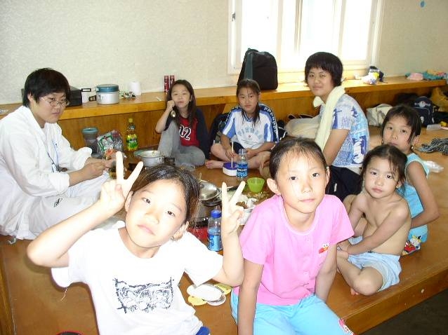 2004 �������� Ȧ�μ��� ķ��