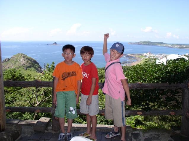 2004�� ���ֵ�����ķ��-3