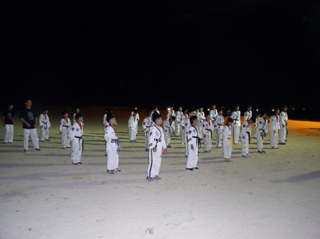 2004�� ���ֵ�����ķ��-�ù�Ȱ��