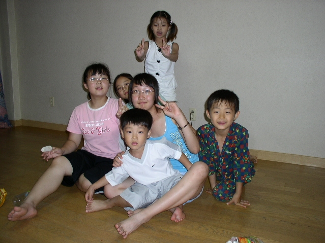 2004�� ���ֵ�����ķ��-�̸�����