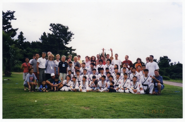 2001�� �ù��� ���ֵ� ����ķ��-2