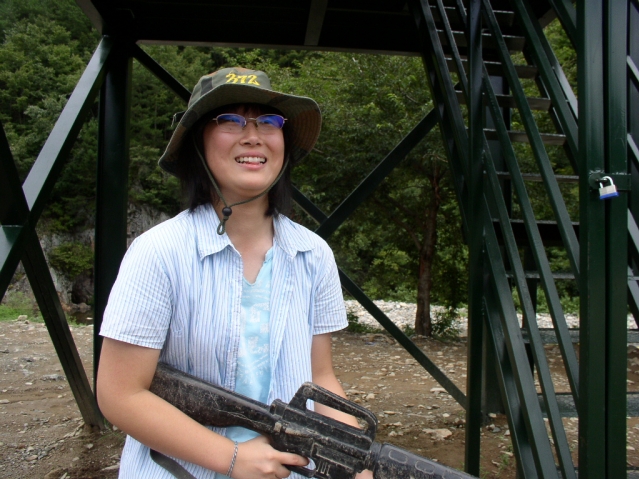 2004�� �غ��� ü�� ķ��(����)