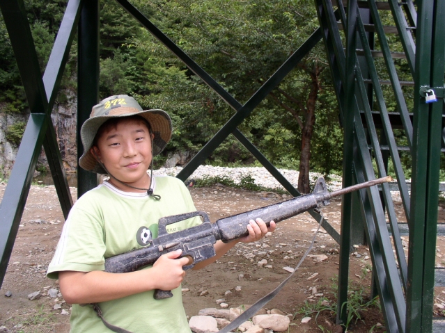 2004�� �غ��� ü�� ķ��(����)