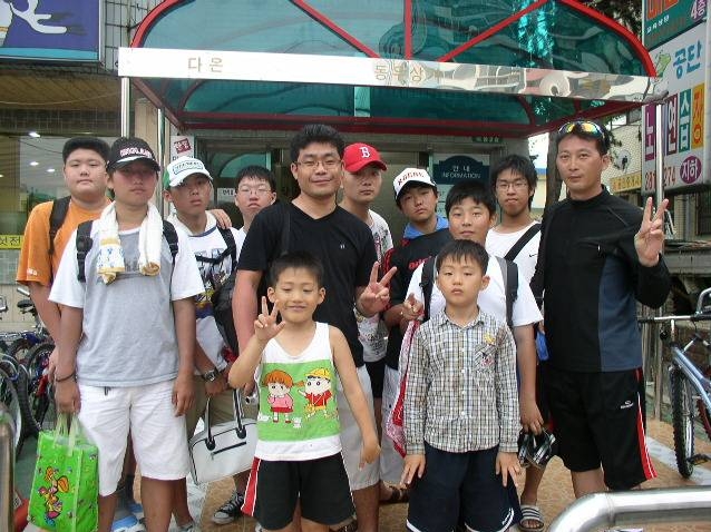 2005�� â��~�뿵 �պ�����ŷ