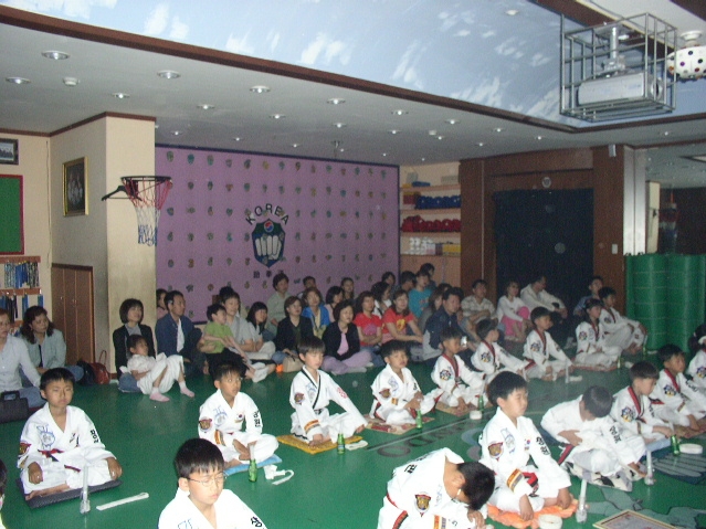 ��165ȸ ���νɻ� �հݼ��û� ������ ���Խ�