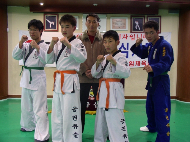 �������� ���ø��