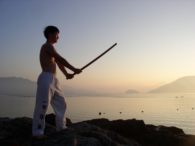 2004��08�� ���ε�ü�� �ر�ķ��(�˵�����)