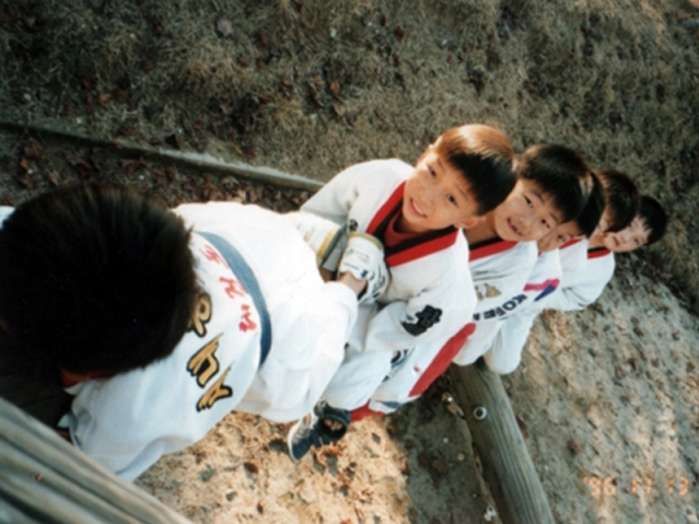 ���� ������ �ռ� ���