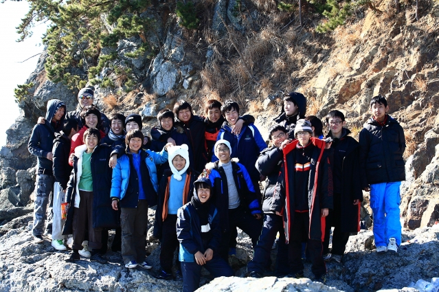 2009��01�� ���ε�ü�� �ر�ķ��