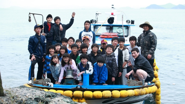 2010��05�� ���ε�ü�� �ر�ķ��