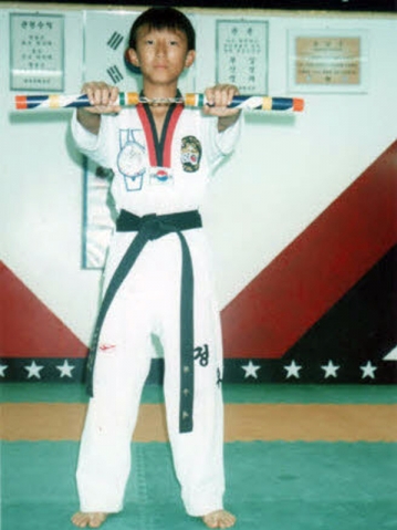 2000�� ���� ü���� �ռ� ���(����)