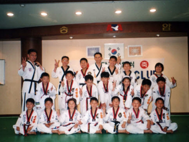 2000�� ���� ������ ���Խ�