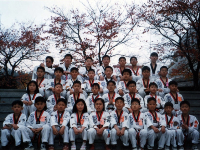 2000�� ��1ȸ ����������ȸ ���