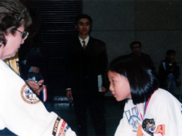 2000�� ��1ȸ ����������ȸ ���