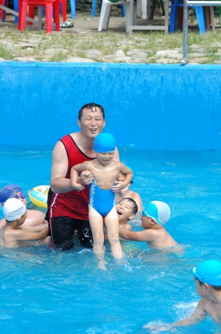 2006 �߾︸���