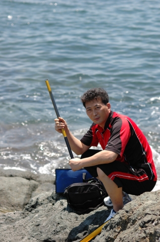 2006 ���ε��ر�ü��-1