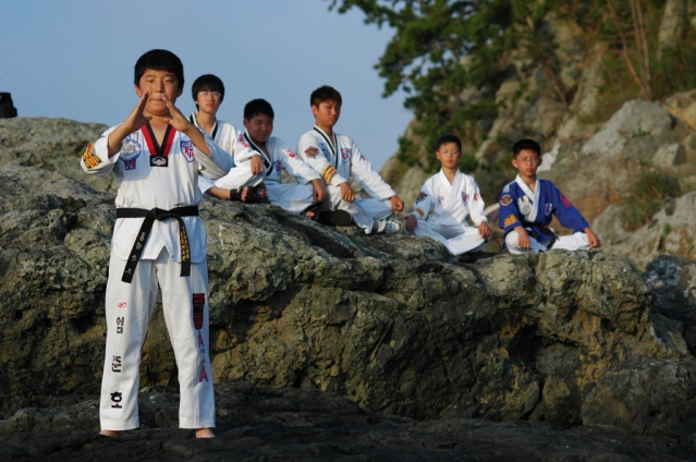 2006 ���ε��ر�ü��-2