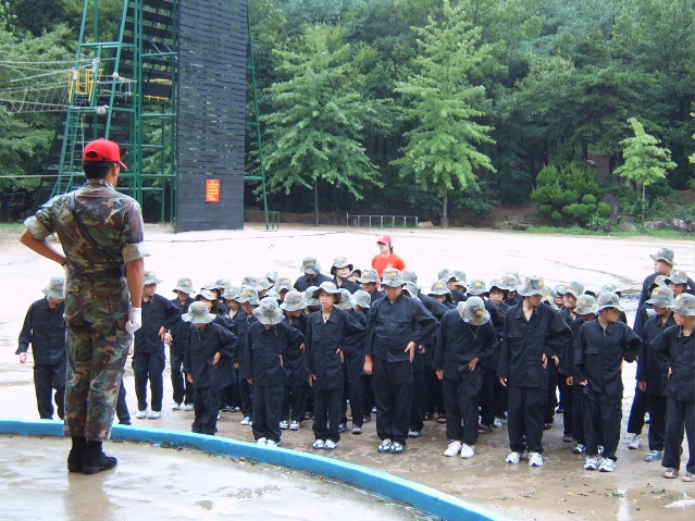 2006 �غ���ر�ķ��(ü���Ʒ�)