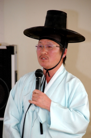 2007�� û�е� ����ķ��(û�е� ����)