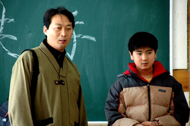 2007�� û�е� ����ķ��