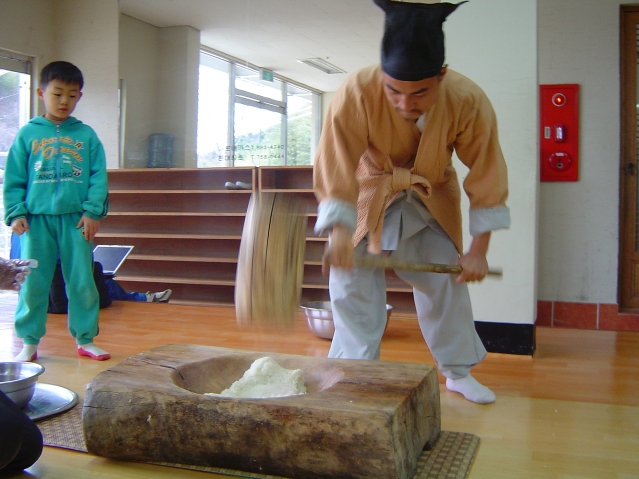 2005�� û�е� ����ķ��(�� �����)