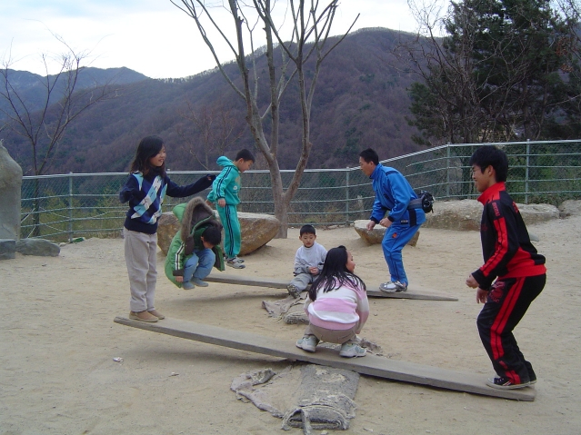 2005�� û�е� ����ķ��(�������)