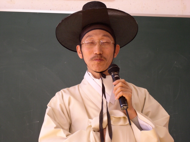 2005�� û�е� ����ķ��