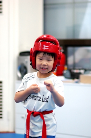 2007�� �Ʊ�ȣ���� ���λ���