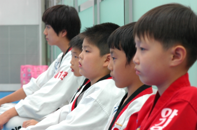 2007�� ��182ȸ �����ڰ��� �ռ�