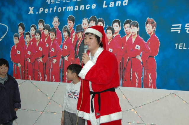 2007�� 12��24�� ���� �ص����� �� ����