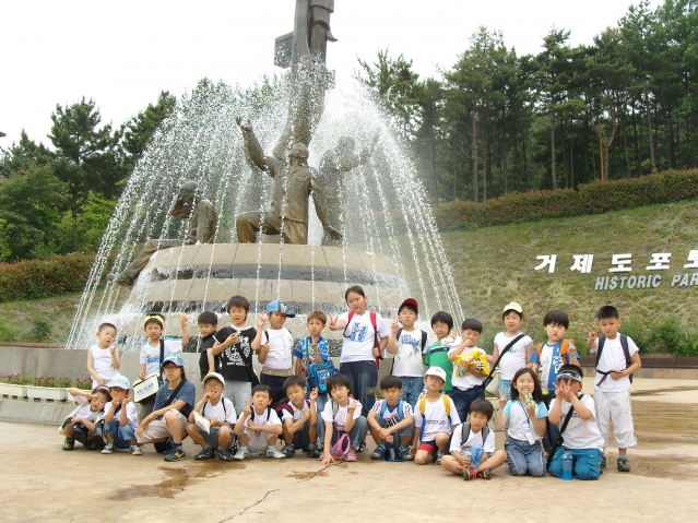 2008�� 6�� ��ȭŽ��(�������μ����)