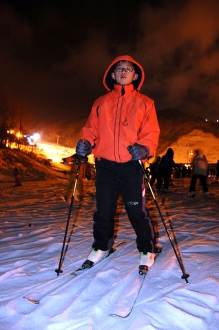 2008�� ��Űķ��(����)