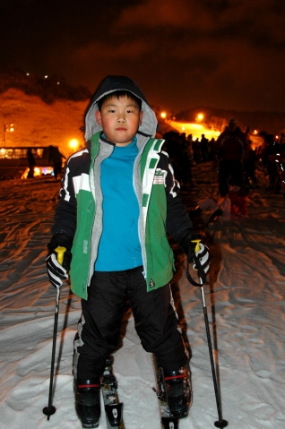 2008�� ��Űķ��(����)