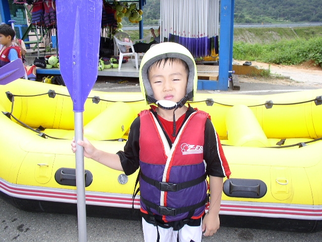 2003�� ������ ü��(����)