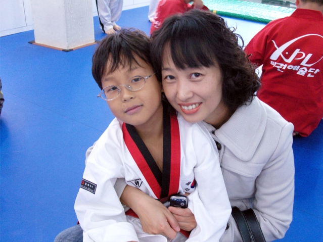 2007��2�� ��183ȸ �����ڰ��Խ� ���