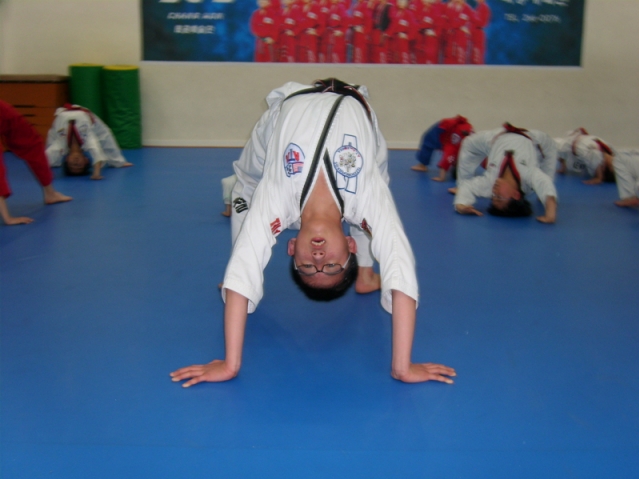 2007��4�� ��184ȸ �����ڰ��Խ� ���