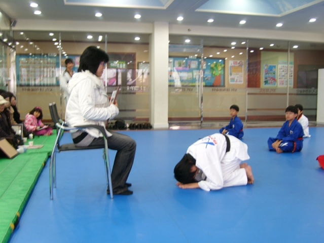 2007��4�� ��184ȸ �����ڰ��Խ� ���